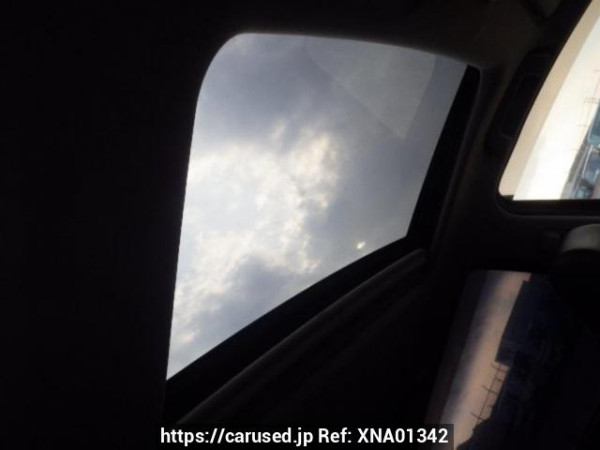 Used 2004 AT toyota wish ANE10G Image[17]