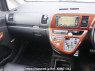Used 2004 AT toyota wish ANE10G Image[19]