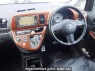 Used 2004 AT toyota wish ANE10G Image[20]