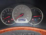 Used 2004 AT toyota wish ANE10G Image[24]