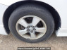Used 2004 AT toyota wish ANE10G Image[28]