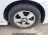 Used 2004 AT toyota wish ANE10G Image[29]