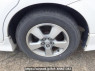 Used 2004 AT toyota wish ANE10G Image[30]