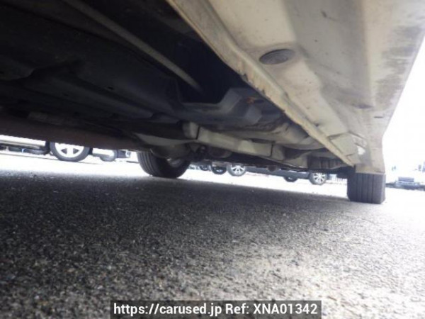 Used 2004 AT toyota wish ANE10G Image[32]