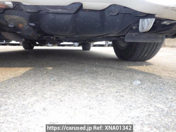 Used 2004 AT toyota wish ANE10G Image[34]