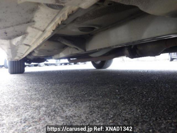 Used 2004 AT toyota wish ANE10G Image[35]