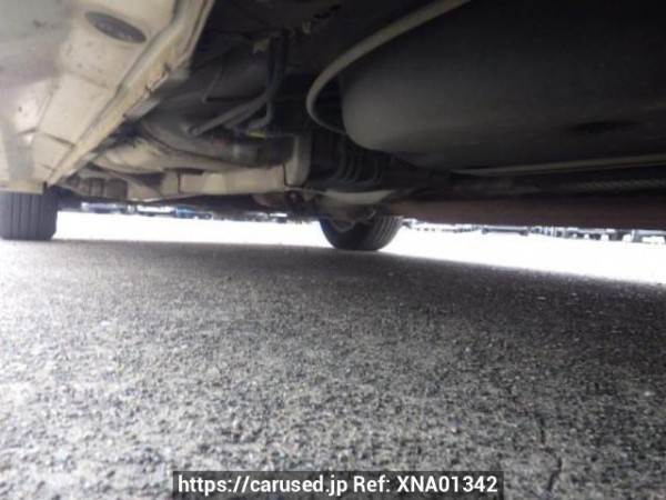 Used 2004 AT toyota wish ANE10G Image[37]