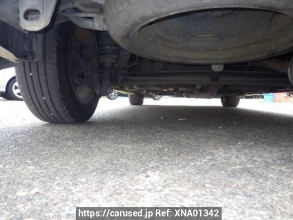 Used 2004 AT toyota wish ANE10G Image[38]