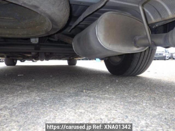 Used 2004 AT toyota wish ANE10G Image[39]