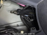 Used 2004 AT toyota wish ANE10G Image[40]