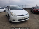 Toyota Wish ZNE10G
