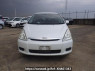 Used 2005 AT toyota wish ZNE10G Image[1]