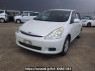 Used 2005 AT toyota wish ZNE10G Image[2]