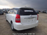 Used 2005 AT toyota wish ZNE10G Image[4]