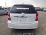 Used 2005 AT toyota wish ZNE10G Image[5]