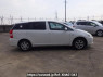 Used 2005 AT toyota wish ZNE10G Image[7]