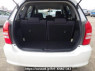 Used 2005 AT toyota wish ZNE10G Image[8]