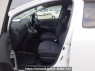 Used 2005 AT toyota wish ZNE10G Image[12]