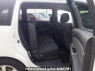 Used 2005 AT toyota wish ZNE10G Image[13]