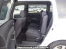 Used 2005 AT toyota wish ZNE10G Image[14]