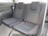 Used 2005 AT toyota wish ZNE10G Image[16]