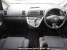 Used 2005 AT toyota wish ZNE10G Image[17]
