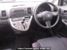 Used 2005 AT toyota wish ZNE10G Image[18]
