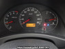 Used 2005 AT toyota wish ZNE10G Image[19]