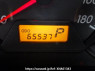 Used 2005 AT toyota wish ZNE10G Image[20]