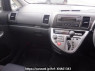 Used 2005 AT toyota wish ZNE10G Image[21]