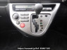 Used 2005 AT toyota wish ZNE10G Image[23]