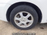 Used 2005 AT toyota wish ZNE10G Image[26]