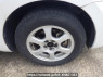 Used 2005 AT toyota wish ZNE10G Image[27]