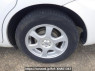 Used 2005 AT toyota wish ZNE10G Image[28]