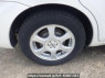 Used 2005 AT toyota wish ZNE10G Image[29]