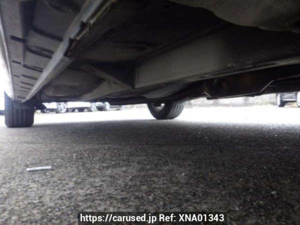 Used 2005 AT toyota wish ZNE10G Image[31]