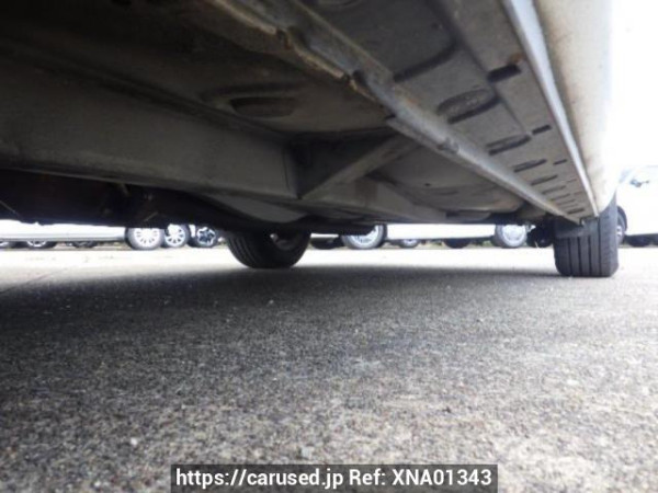 Used 2005 AT toyota wish ZNE10G Image[32]