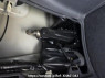 Used 2005 AT toyota wish ZNE10G Image[38]