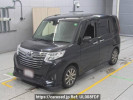 Toyota Roomy M900A