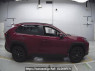 Used 2025 AT toyota rav4 AXAH54 Image[2]