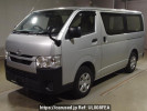 Toyota Hiace Van TRH200V