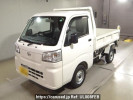 Daihatsu Hijet Truck S510P