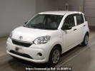 Toyota Passo M700A