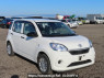 Used 2020 AT toyota passo M700A Image[0]
