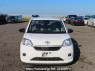 Used 2020 AT toyota passo M700A Image[1]