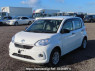 Used 2020 AT toyota passo M700A Image[2]