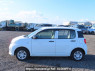 Used 2020 AT toyota passo M700A Image[3]
