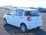 Used 2020 AT toyota passo M700A Image[4]