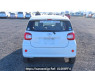 Used 2020 AT toyota passo M700A Image[5]