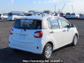 Used 2020 AT toyota passo M700A Image[6]